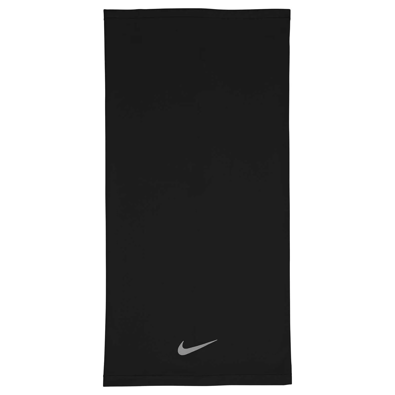 Nike Therma Fit Wrap 2.0