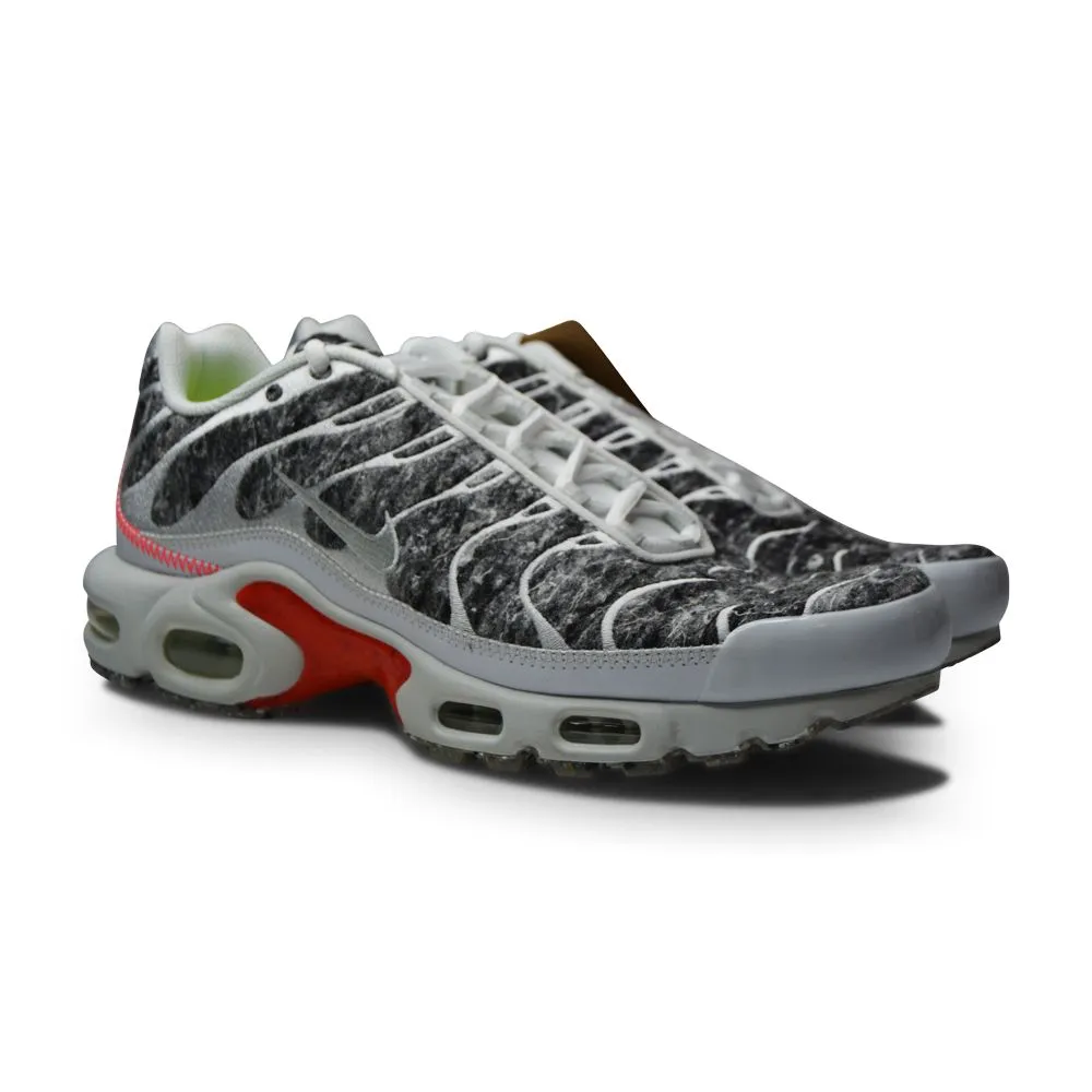 Nike Tuned 1 Air Max Plus TN Recycled Felt