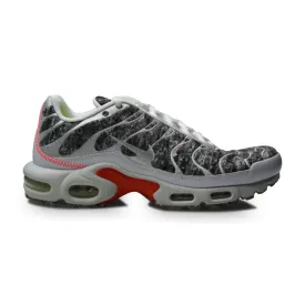 Nike Tuned 1 Air Max Plus TN Recycled Felt
