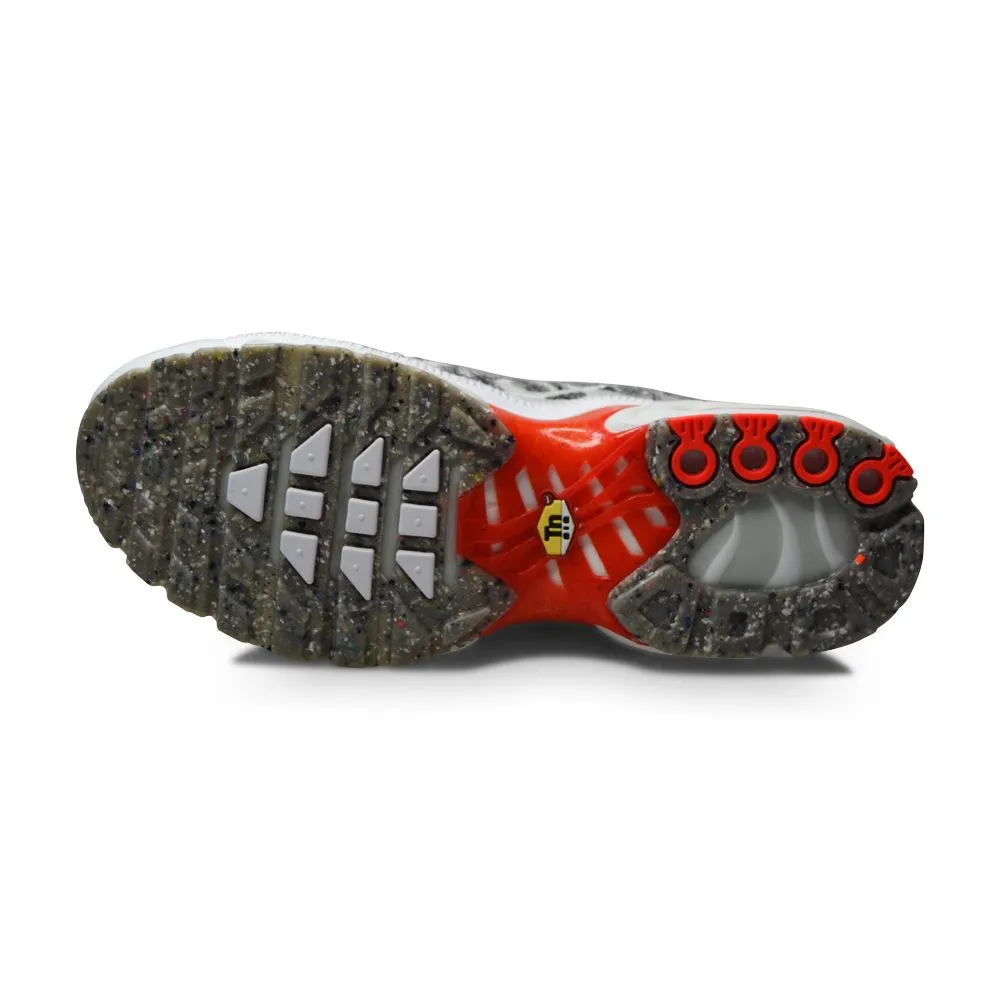 Nike Tuned 1 Air Max Plus TN Recycled Felt