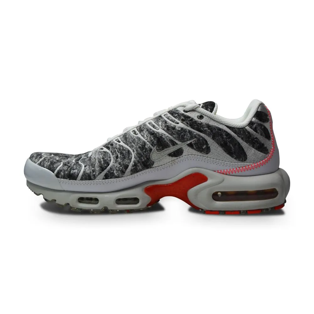 Nike Tuned 1 Air Max Plus TN Recycled Felt