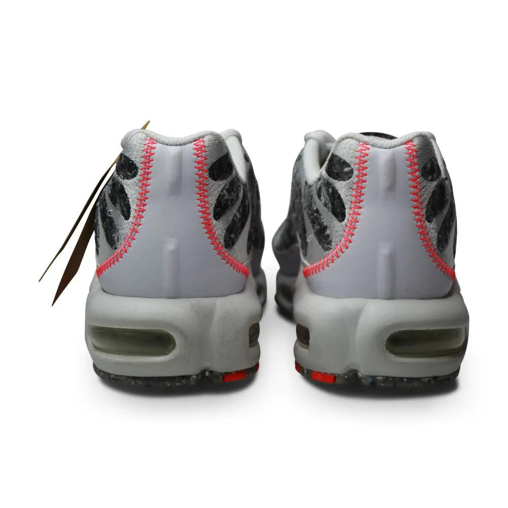 Nike Tuned 1 Air Max Plus TN Recycled Felt
