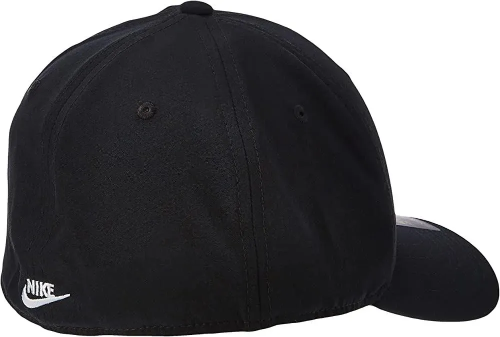Nike Unisex'S U Nsw Df Clc99 Futura Sf Cap Hat