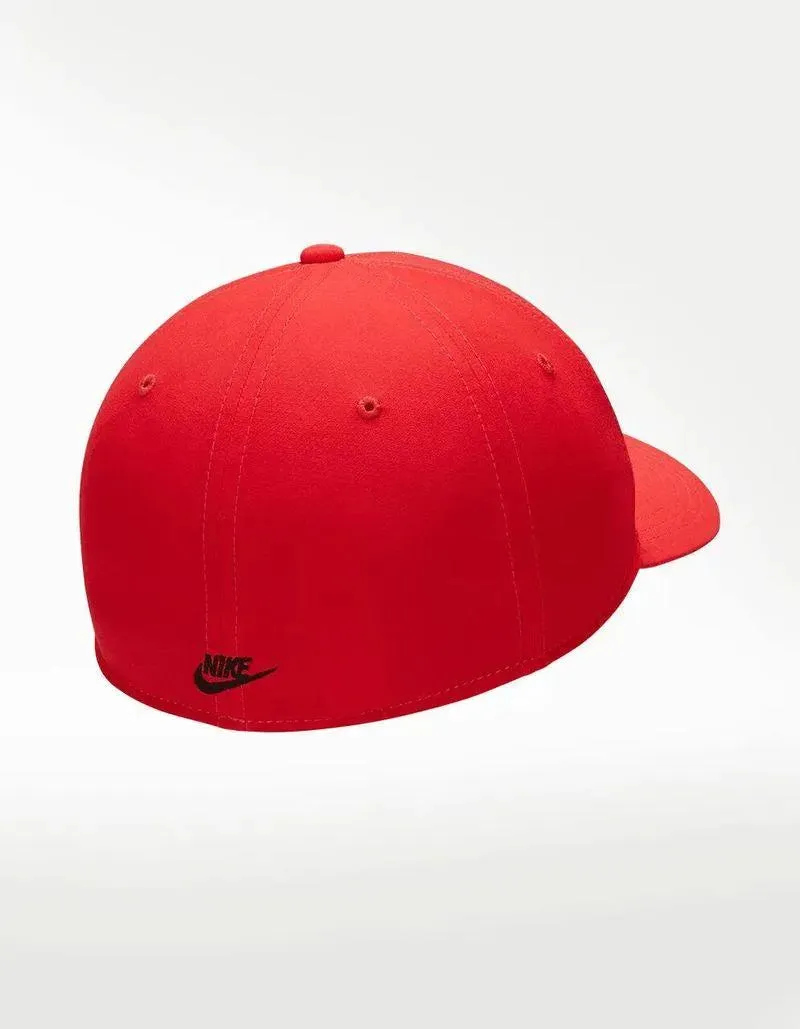 Nike Unisex'S U Nsw Df Clc99 Futura Sf Cap Hat