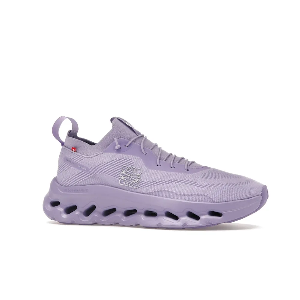 On Running Cloudtilt Loewe Purple Rose (W)