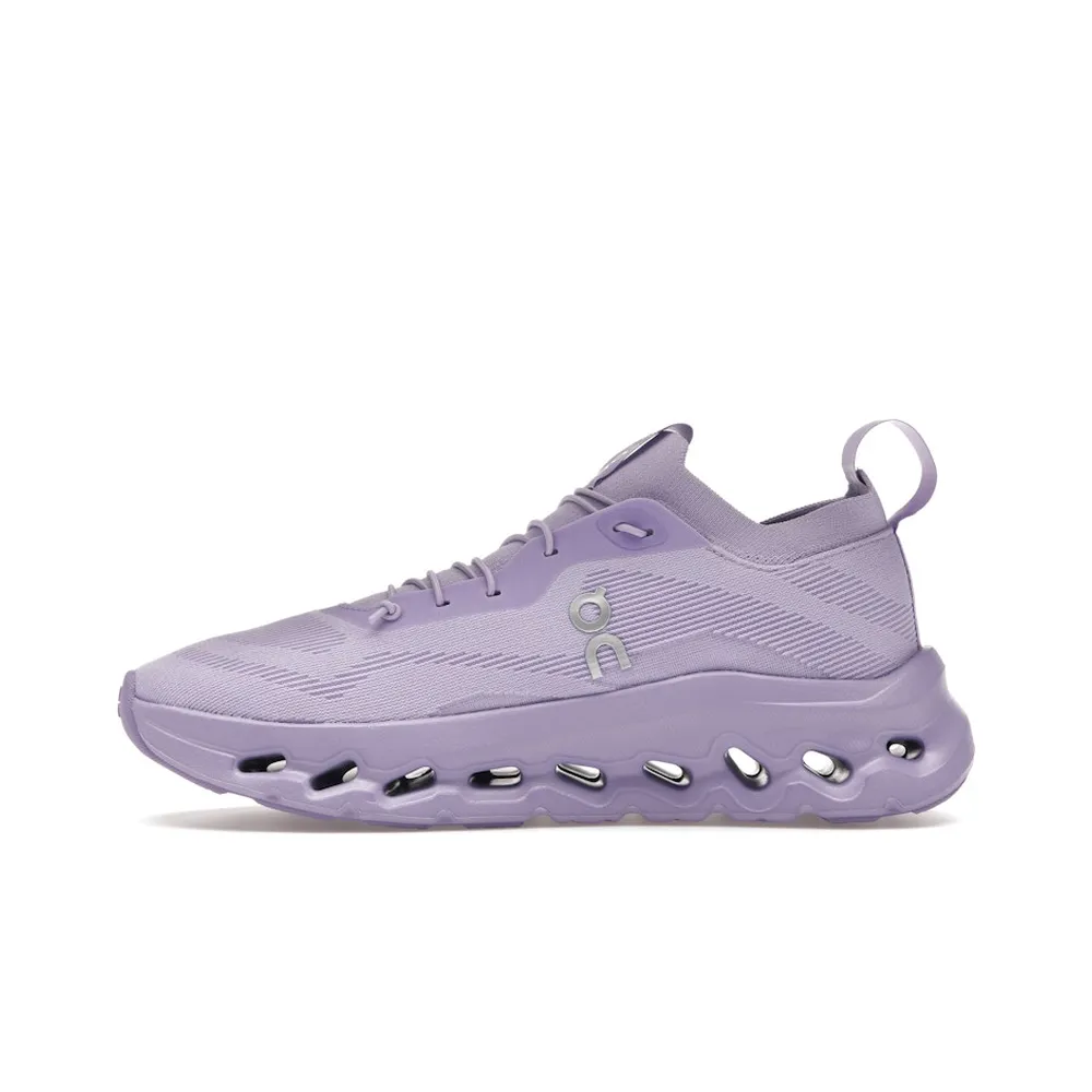 On Running Cloudtilt Loewe Purple Rose (W)