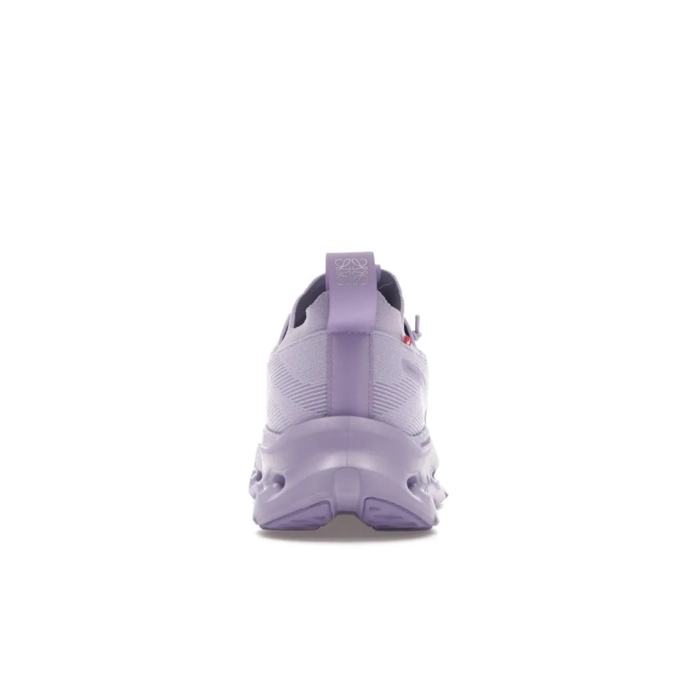 On Running Cloudtilt Loewe Purple Rose (W)