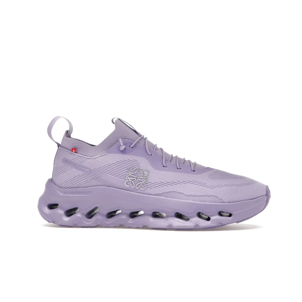 On Running Cloudtilt Loewe Purple Rose (W)