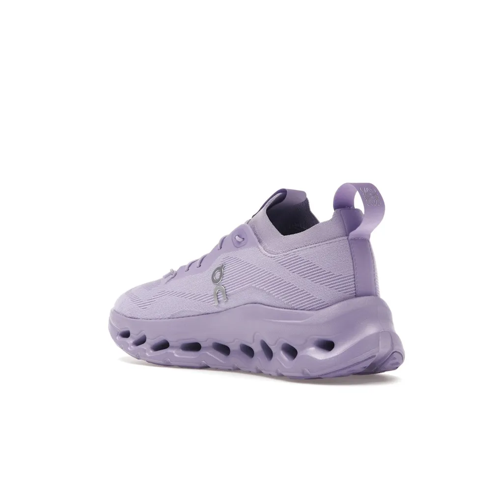 On Running Cloudtilt Loewe Purple Rose (W)
