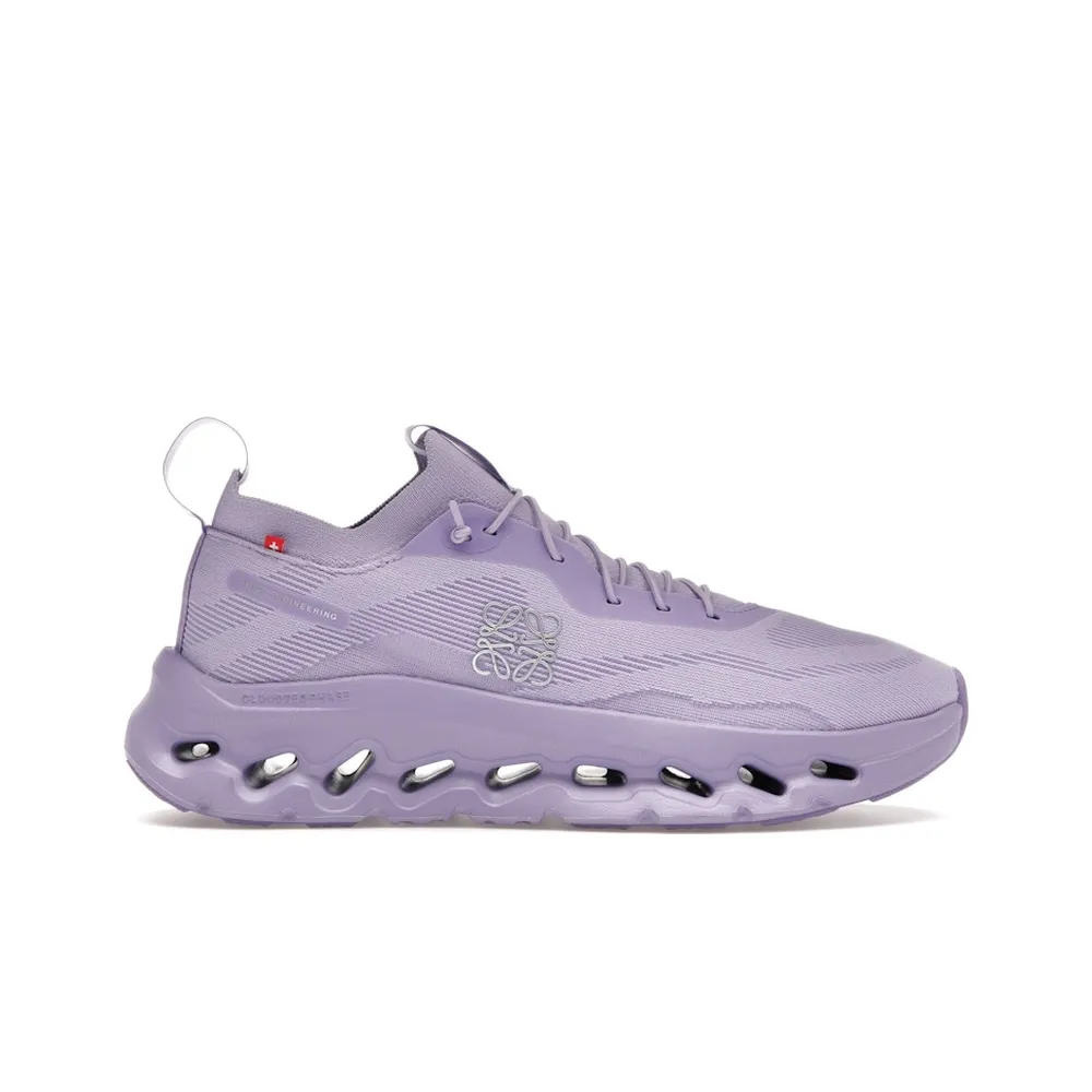 On Running Cloudtilt Loewe Purple Rose (W)