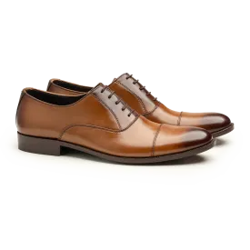 Oxford - AM 2 TAN