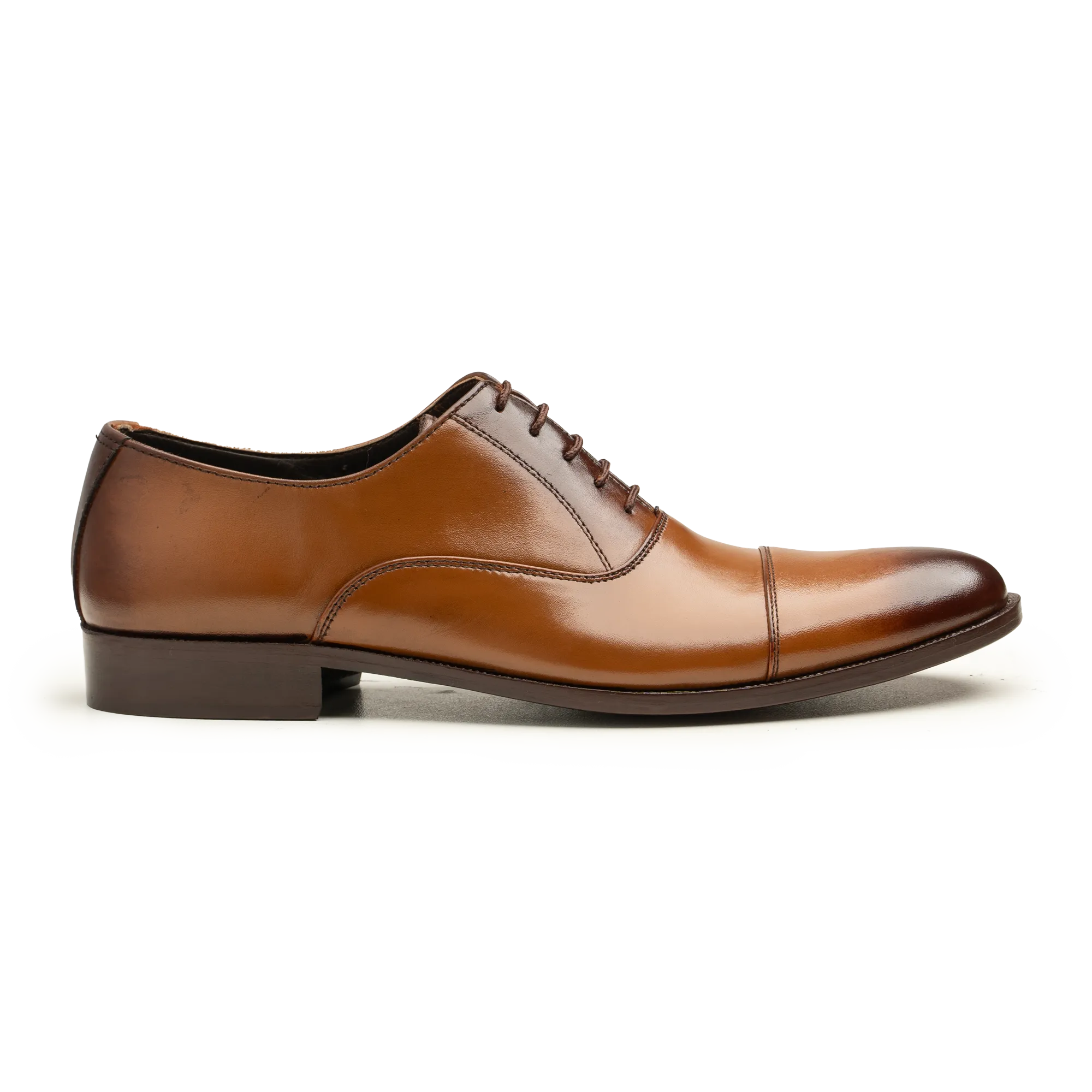 Oxford - AM 2 TAN