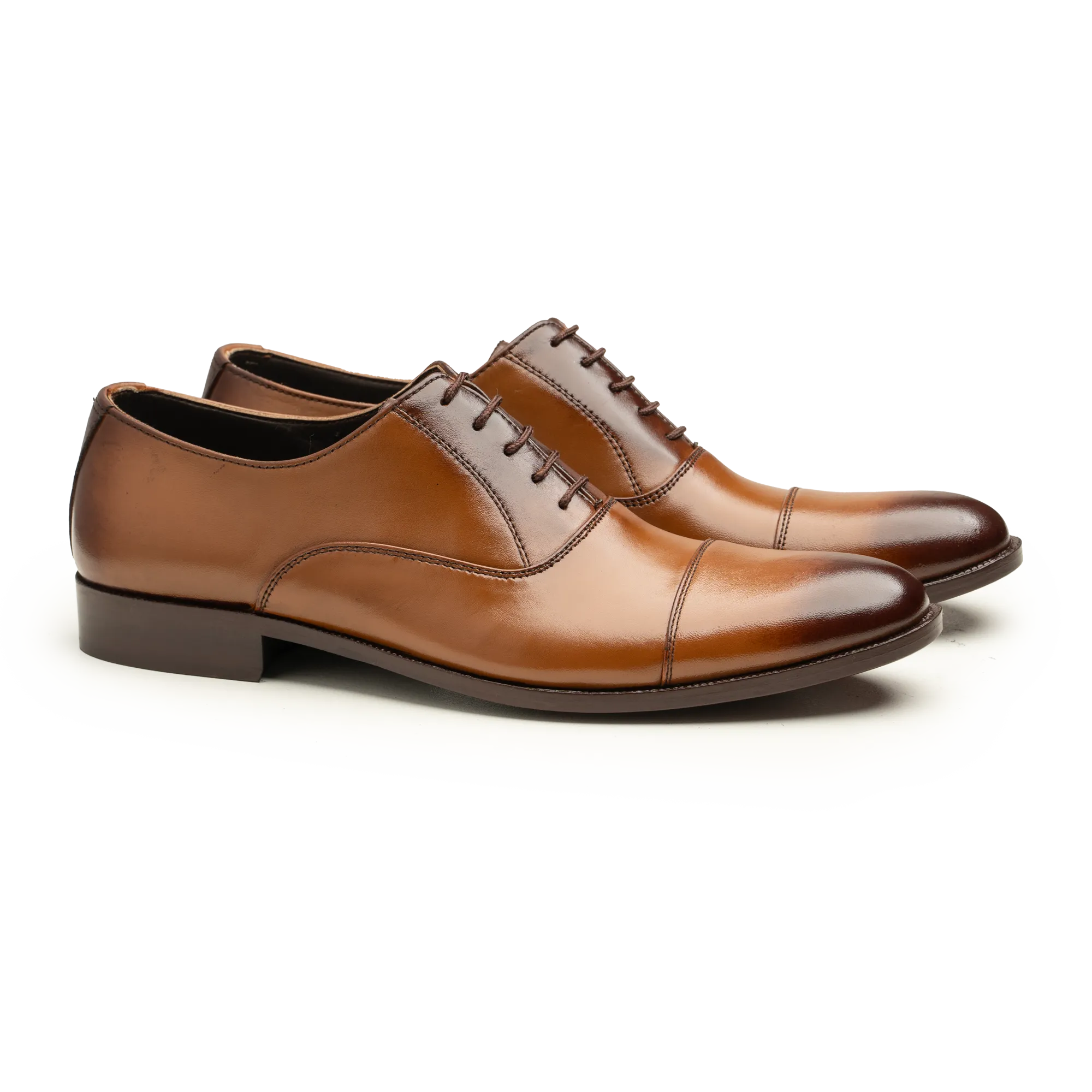 Oxford - AM 2 TAN