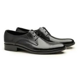 Oxford - AM 4 BLK