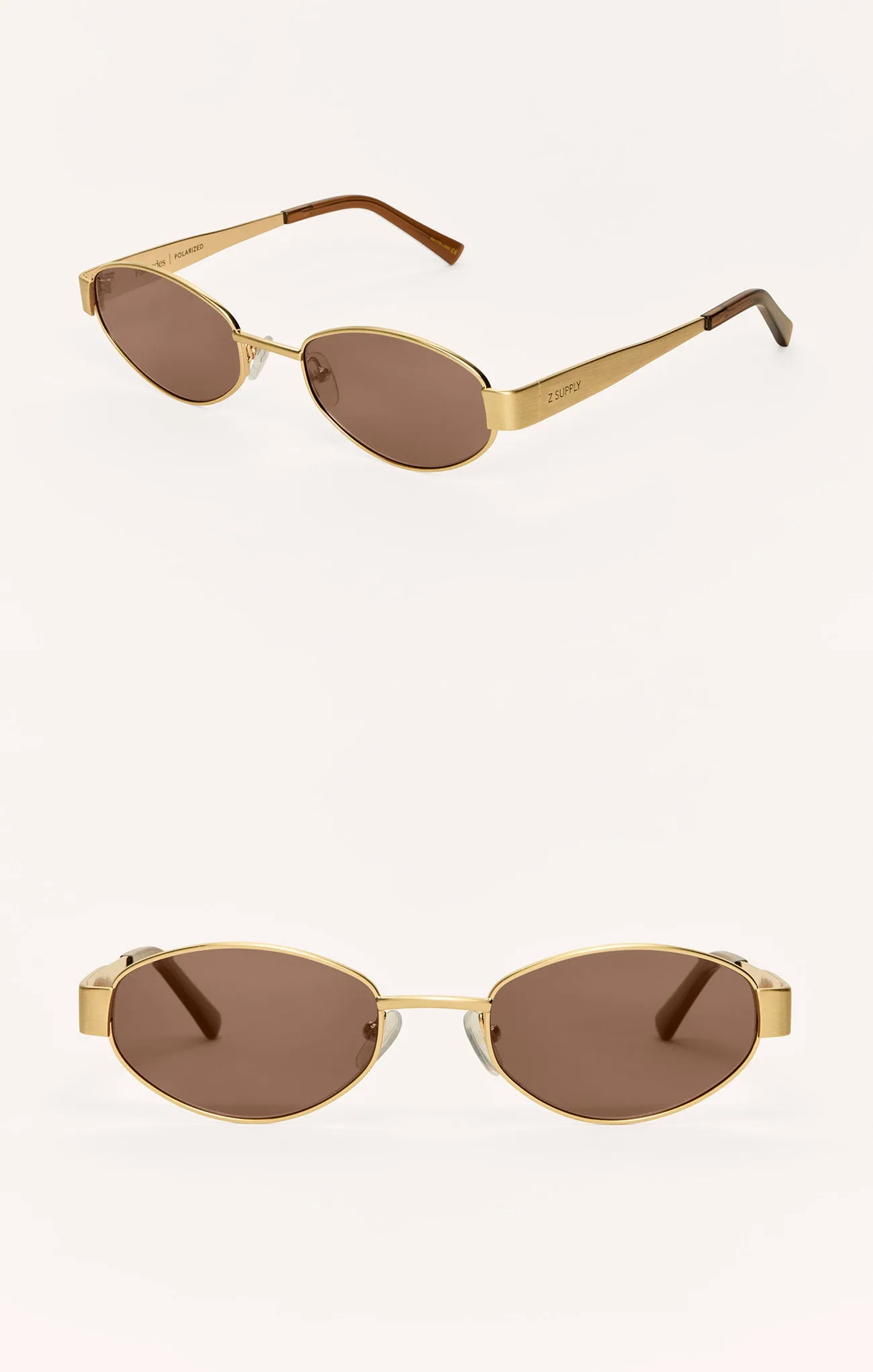 Palisades Sunnies