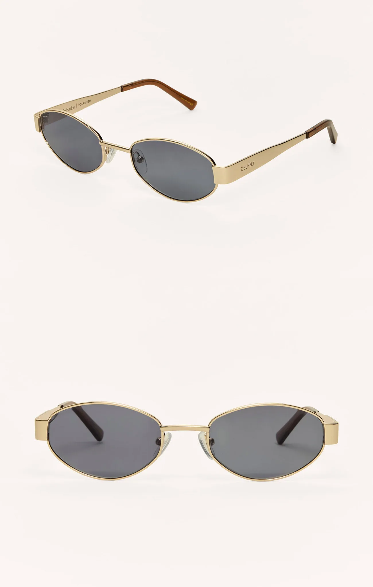 Palisades Sunnies