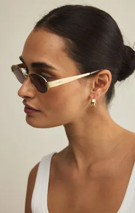 Palisades Sunnies