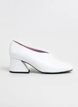 Pumps Dale White