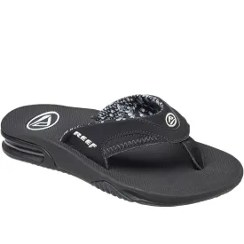 Reef Womens Fanning Summer Flip Flops