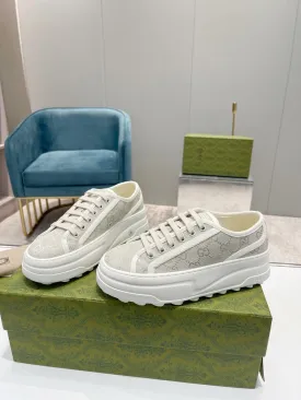 SE1146 GG Sneakers / Size5-11