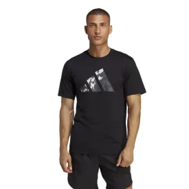 Seasonal Logo Training T-shirts