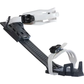 Skinbased EA 2.0 Universal Binding