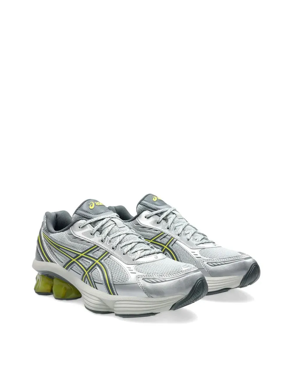 Sneakers Gel Kinetic Fluent