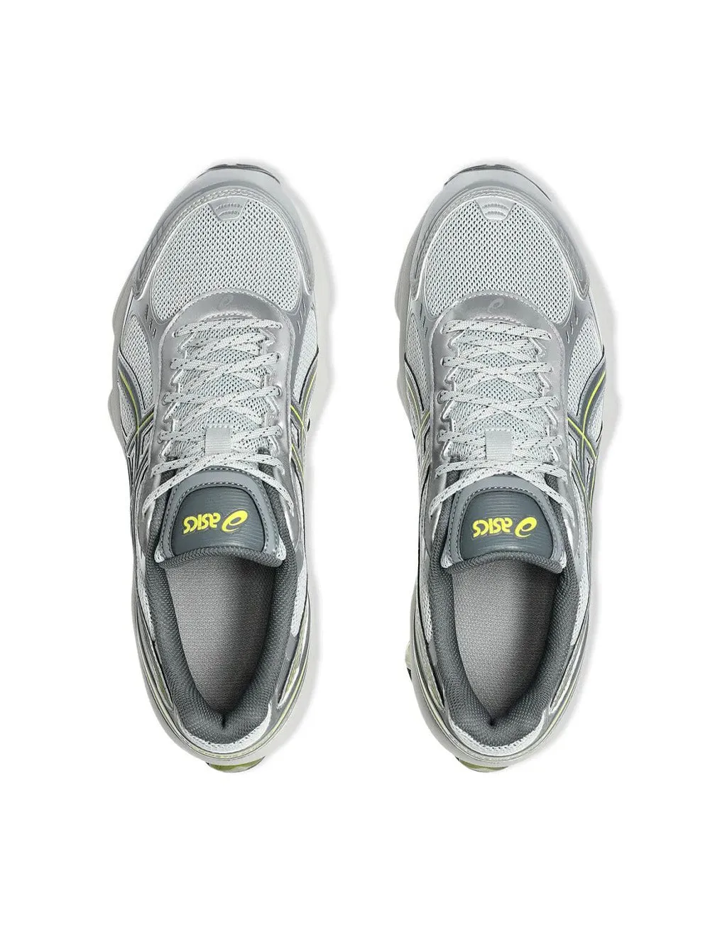 Sneakers Gel Kinetic Fluent