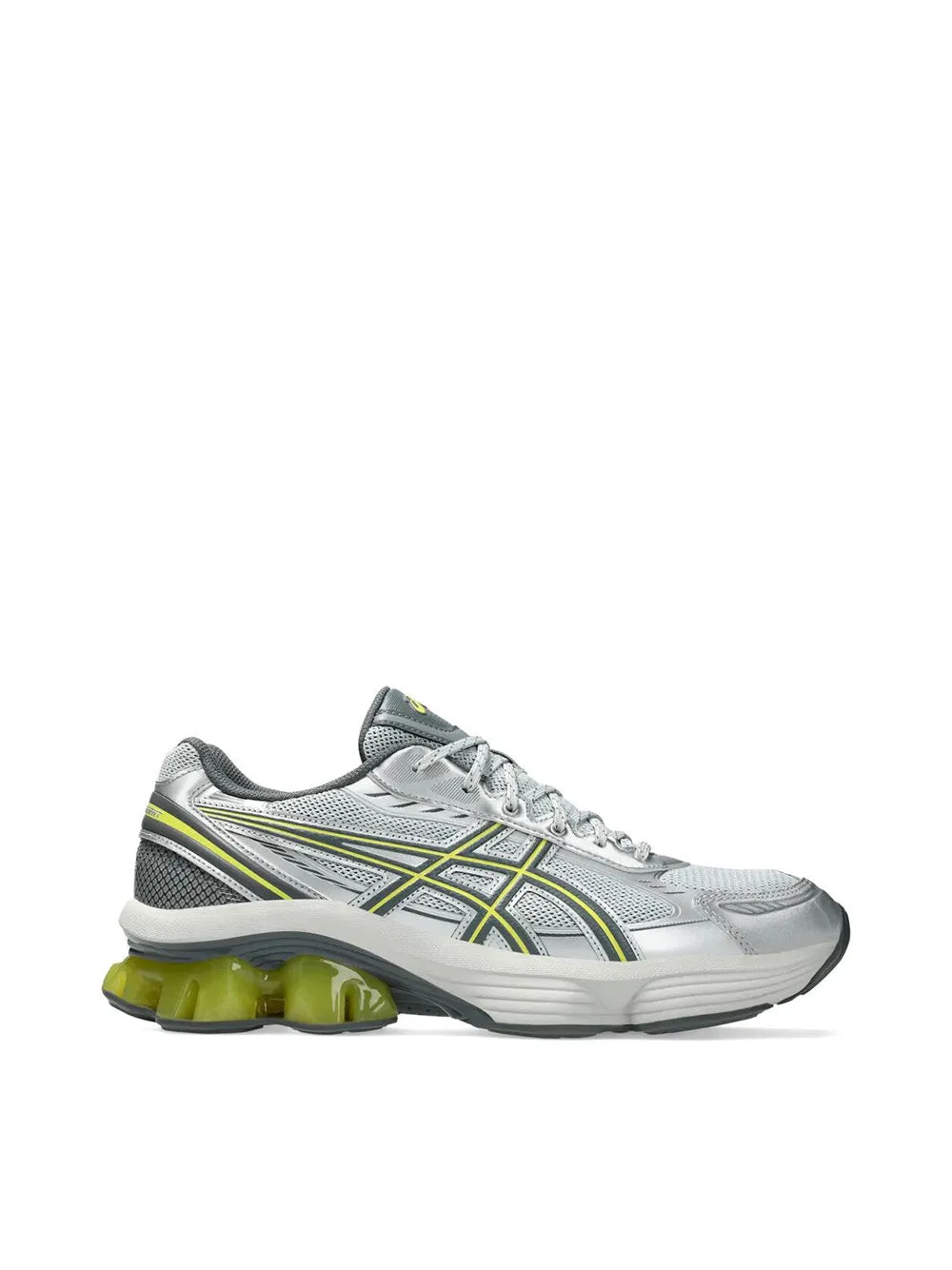 Sneakers Gel Kinetic Fluent