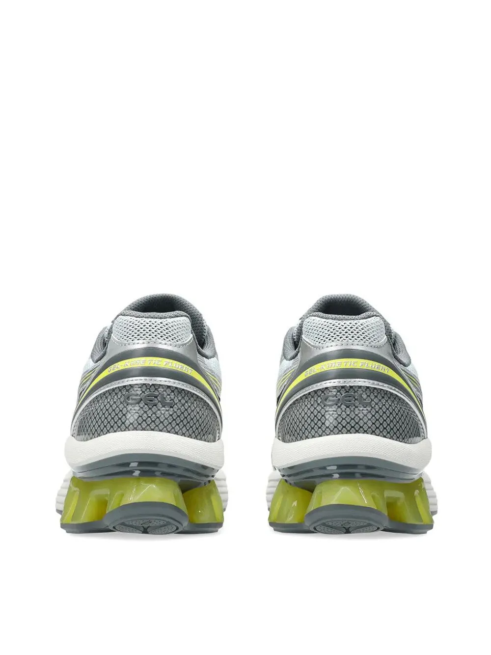 Sneakers Gel Kinetic Fluent