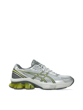 Sneakers Gel Kinetic Fluent