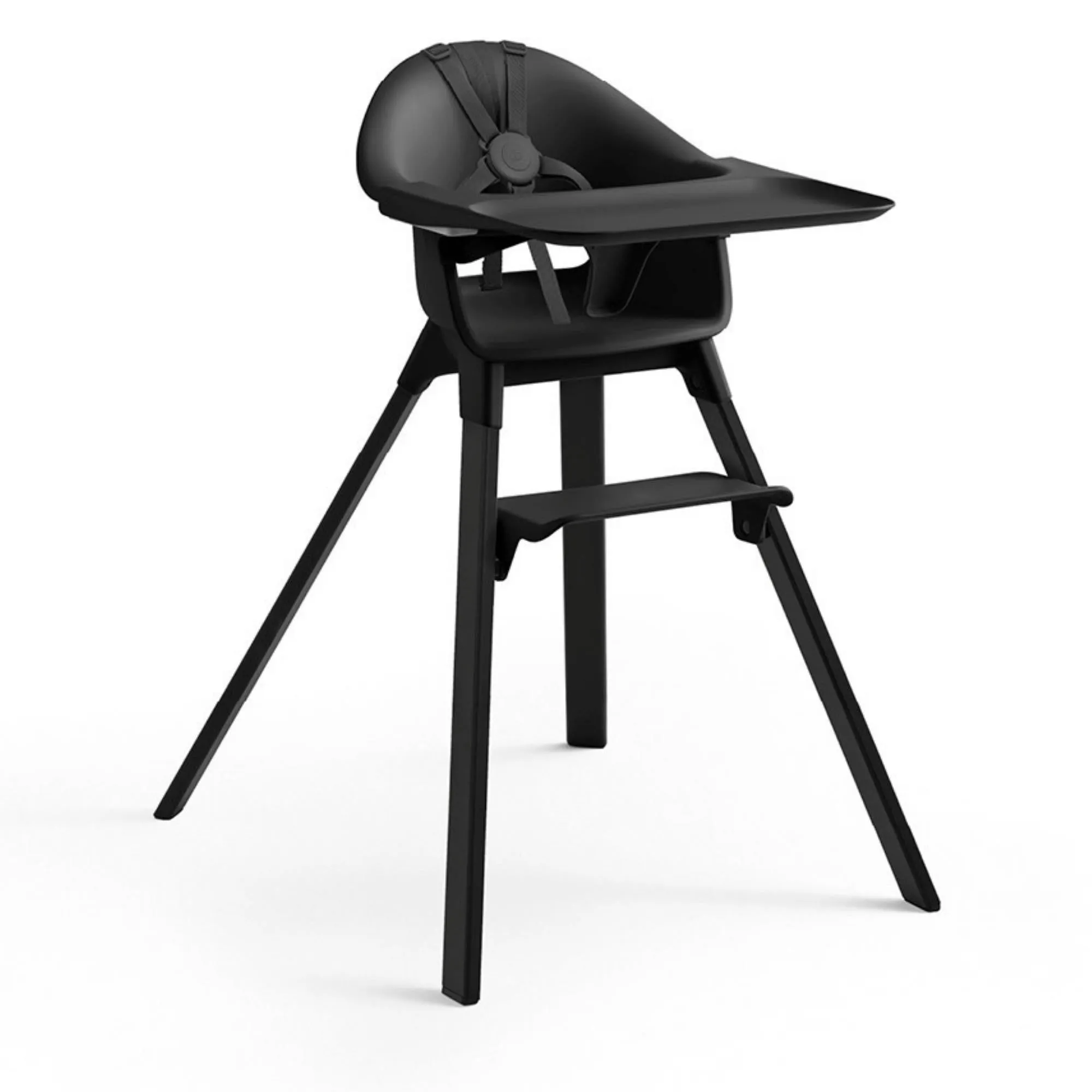 Stokke, Clikk High Chair