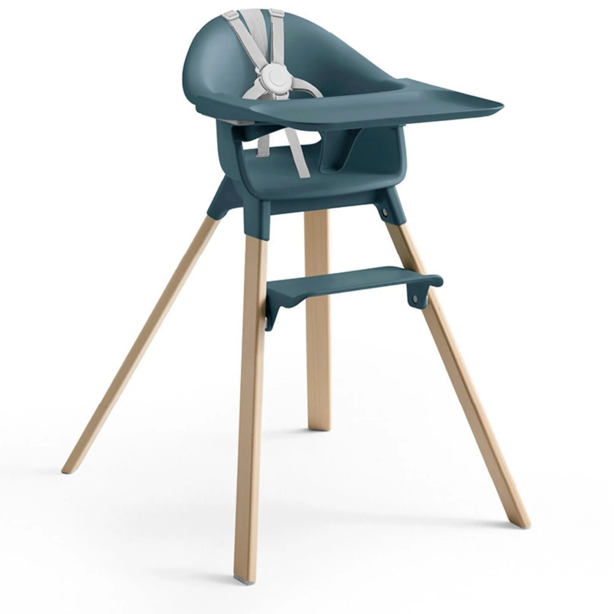 Stokke, Clikk High Chair