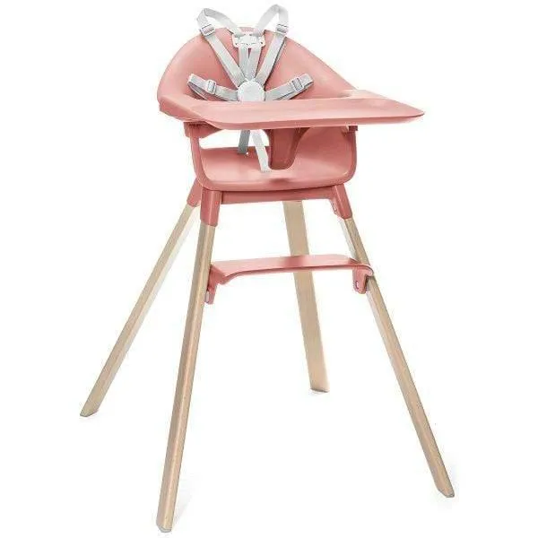 Stokke, Clikk High Chair
