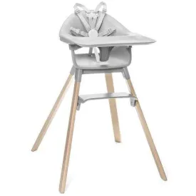 Stokke, Clikk High Chair