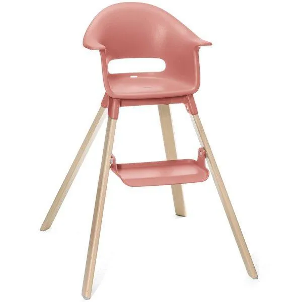 Stokke, Clikk High Chair