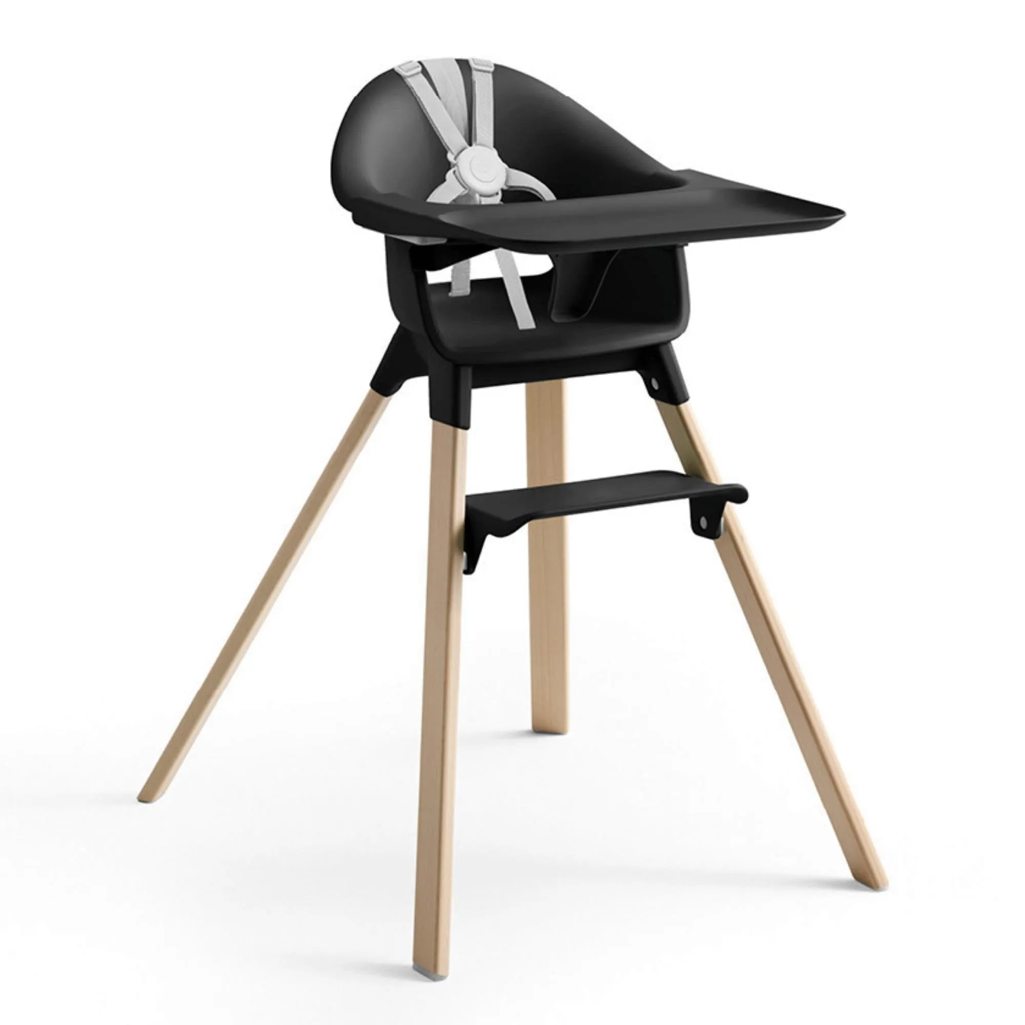 Stokke, Clikk High Chair