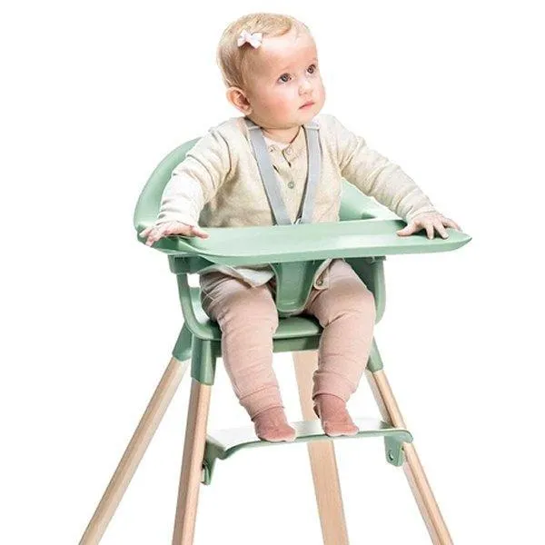 Stokke, Clikk High Chair