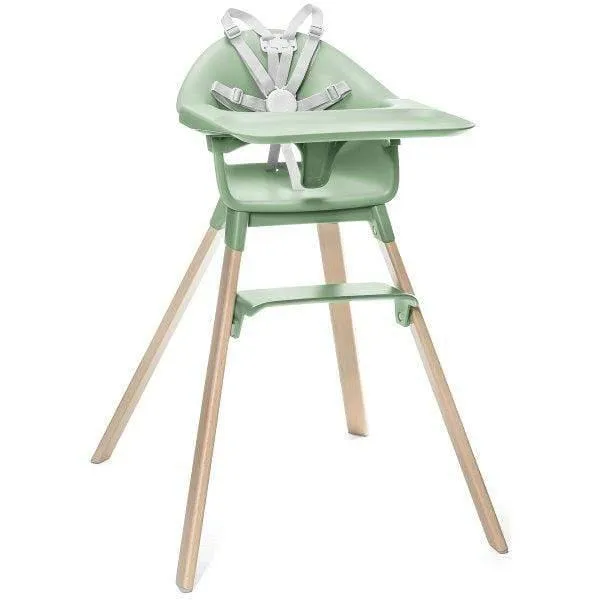 Stokke, Clikk High Chair