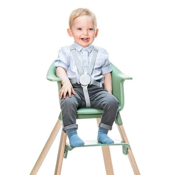 Stokke, Clikk High Chair