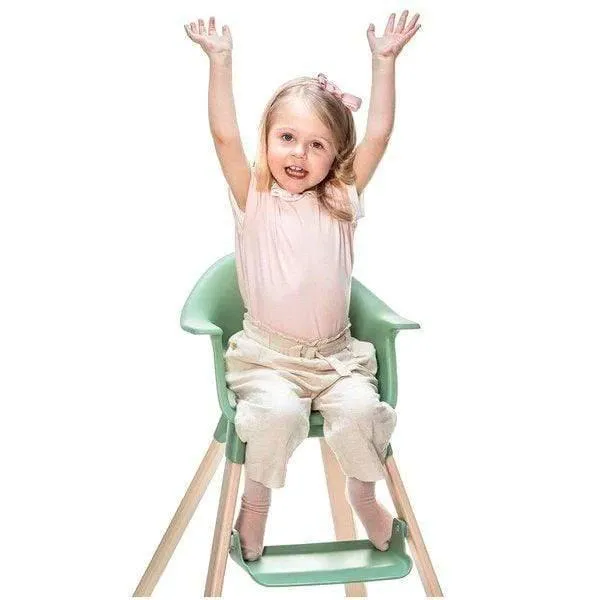 Stokke, Clikk High Chair