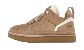 UGG Lowmel Sand