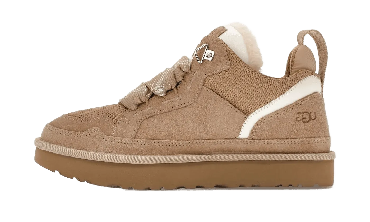 UGG Lowmel Sand