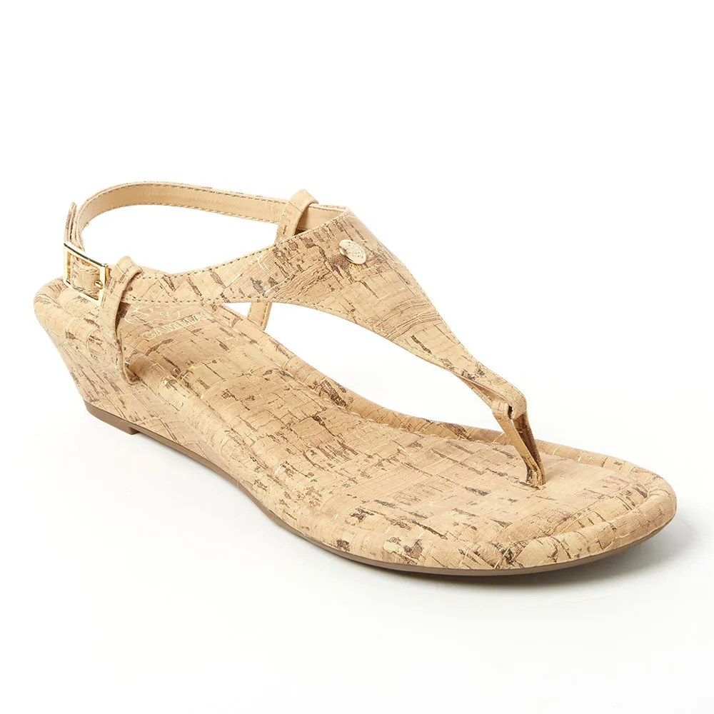 Ultimate Cork