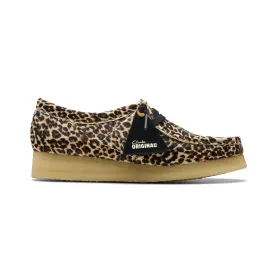 Wallabee