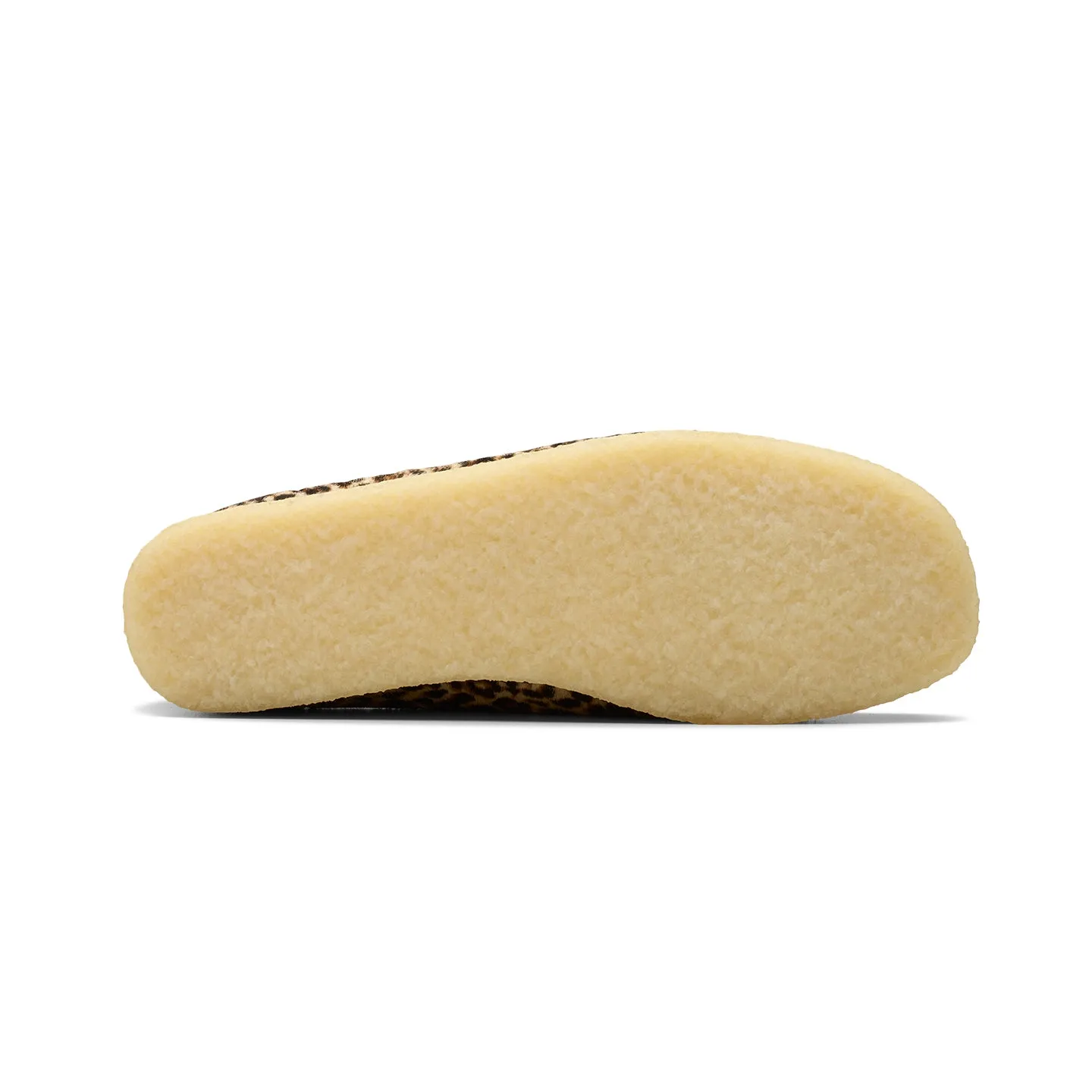 Wallabee