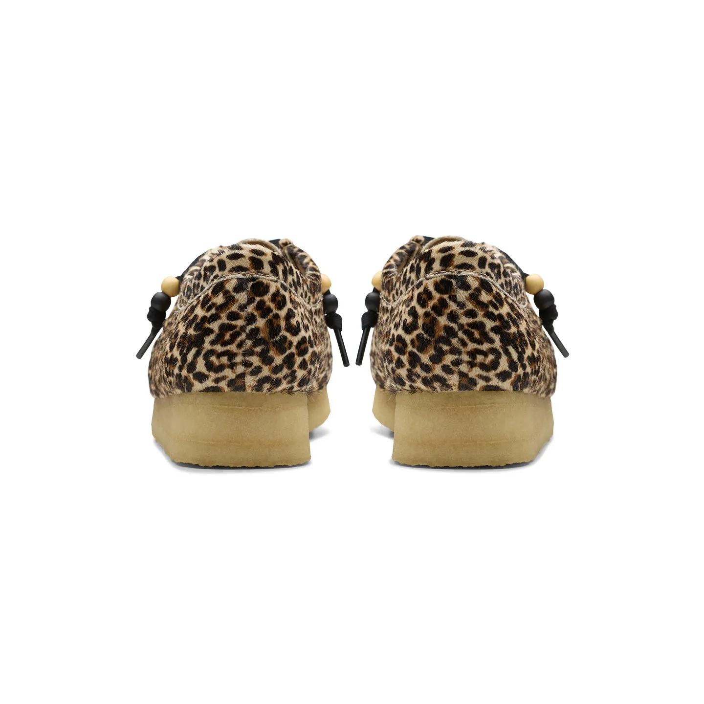 Wallabee