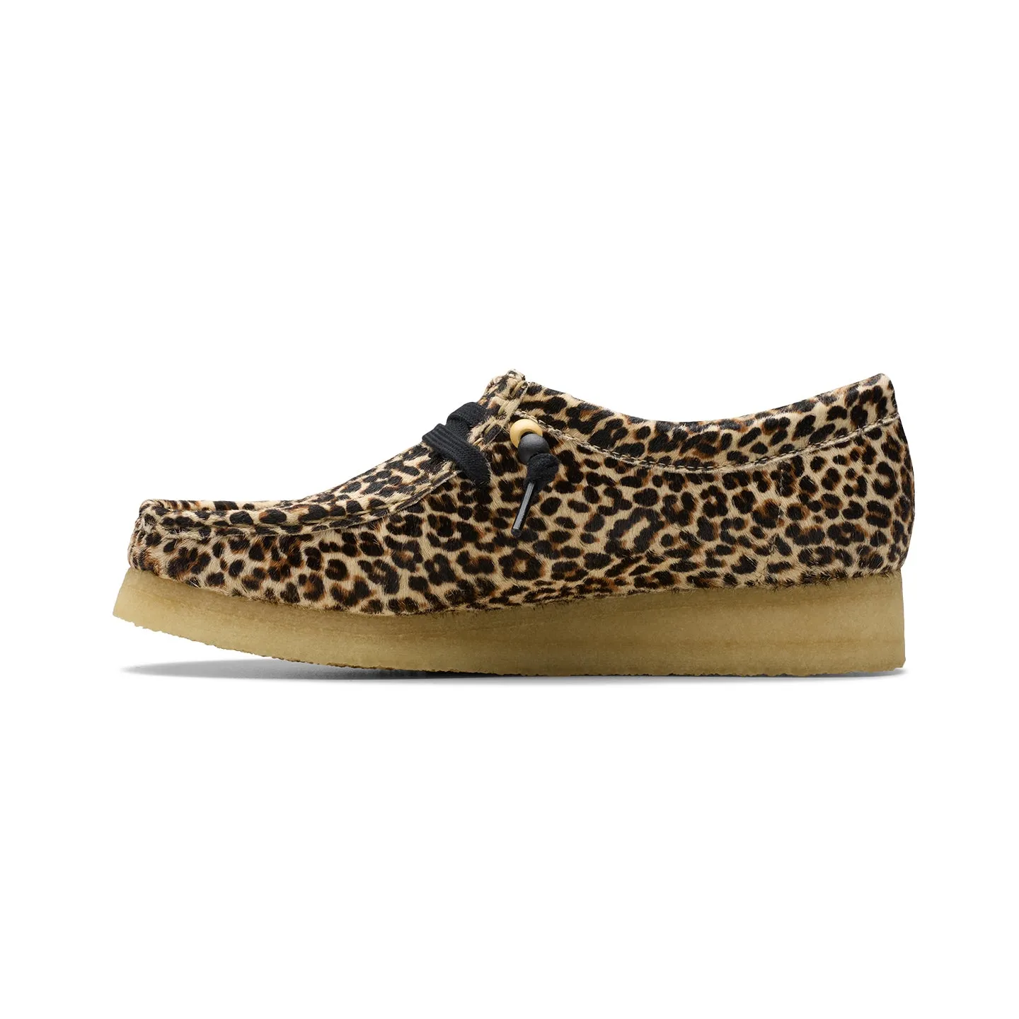 Wallabee