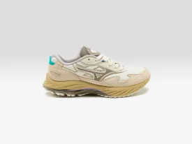 Wave Rider  Premium for Women  (251 / W / WHITE)