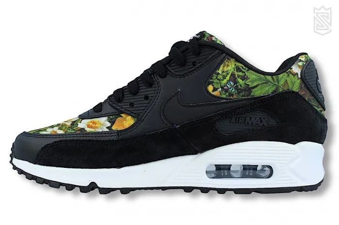WMNS Air Max 90 SE